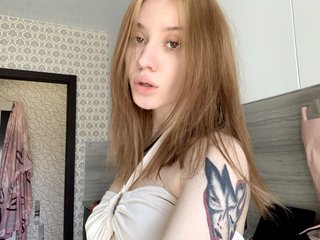 Chat de video erótico fridochka