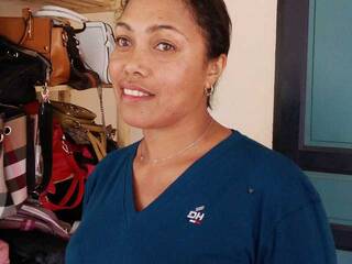 Chat de video erótico friend-kiss