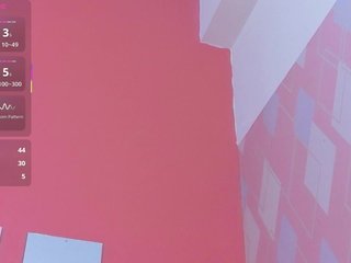 Chat de video erótico friendsmom