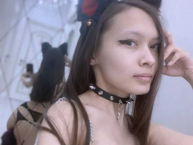 Foto del perfil FrillBaby