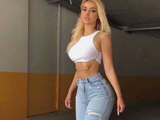 Chat de video erótico Fronezart