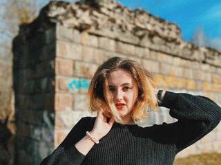 Chat de video erótico princess___