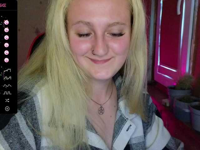 Capturas de pantalla de transmisión princess___