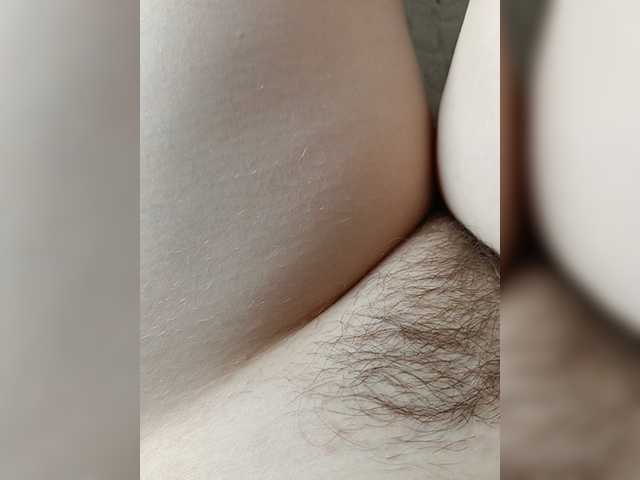 Capturas de pantalla de transmisión Frosya2