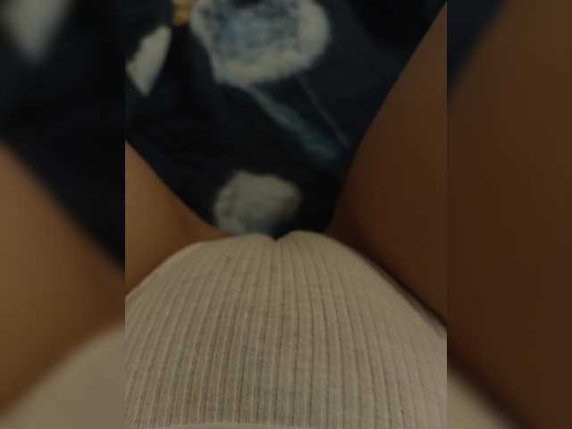 Capturas de pantalla de transmisión Frosya2