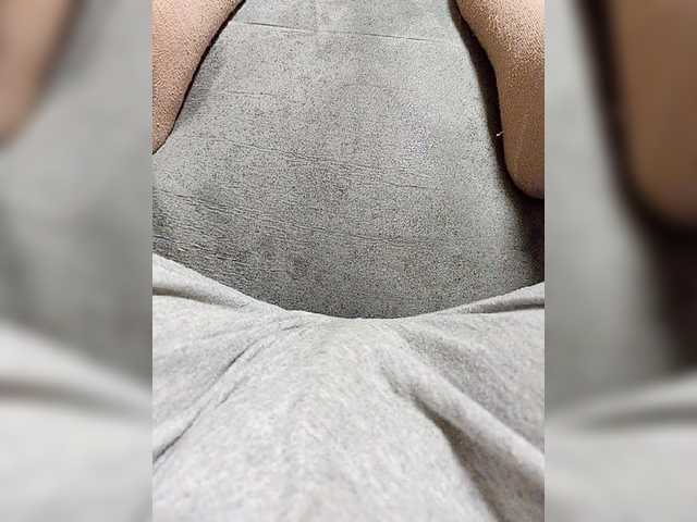 Capturas de pantalla de transmisión Frosya2