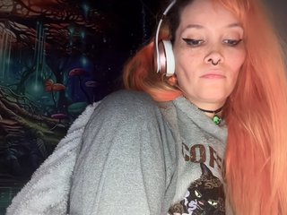 Chat de video erótico FRRANNKIE