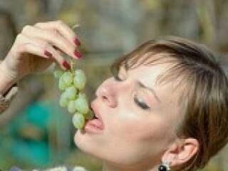 Chat de video erótico frreya