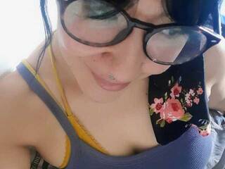 Chat de video erótico Fruttituttis