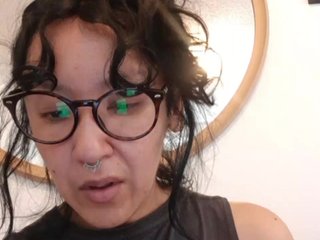 Chat de video erótico Fruttituttis