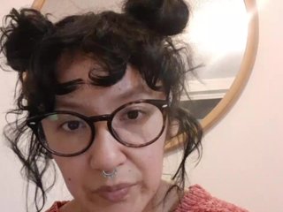 Chat de video erótico Fruttituttis