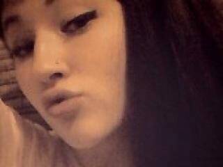 Chat de video erótico fteacher