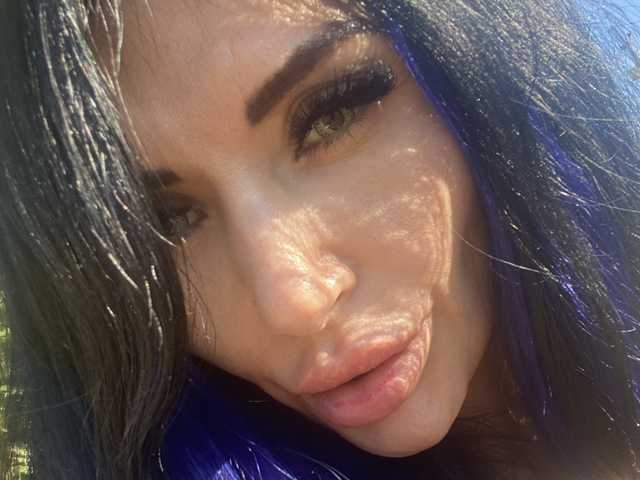 Foto del perfil FubyFantasy