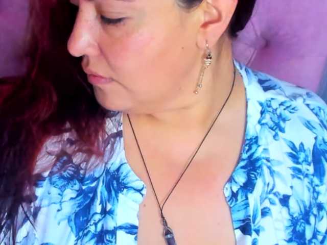 Foto del perfil fuck-megaboobs