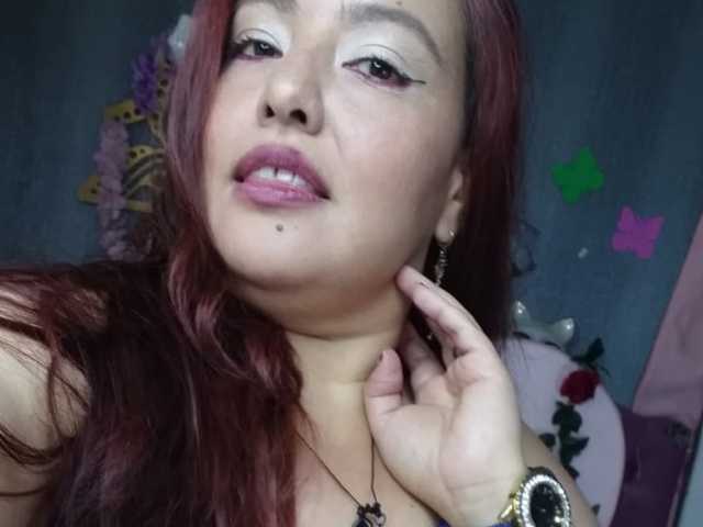 Foto del perfil fuck-megaboobs