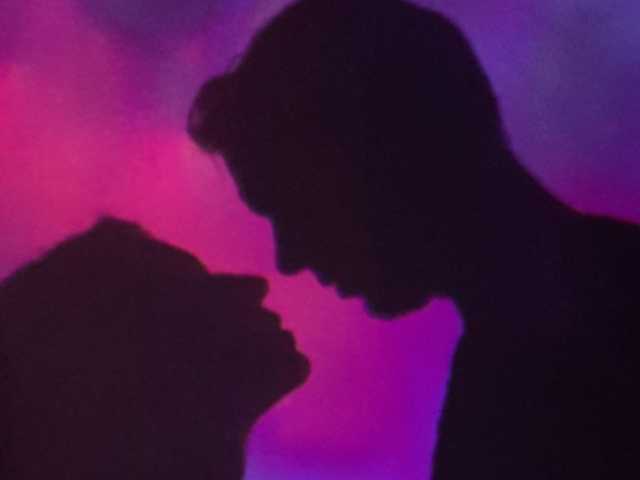 Foto del perfil FUCKandFUN