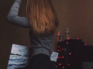 Chat de video erótico FuckAnimeGirl