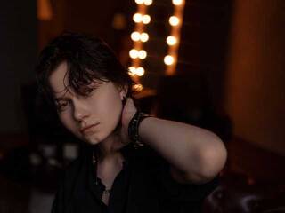 Chat de video erótico fuckas-de-gla