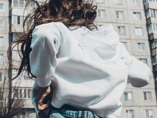 Chat de video erótico PussyDora