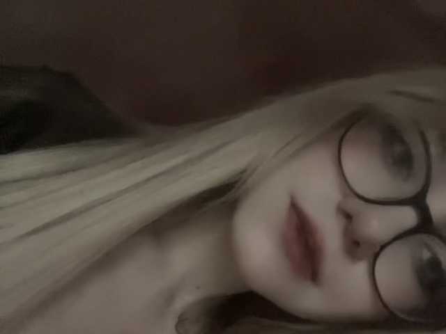 Foto del perfil fuckingoupsss