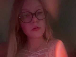 Chat de video erótico fuckingoupsss