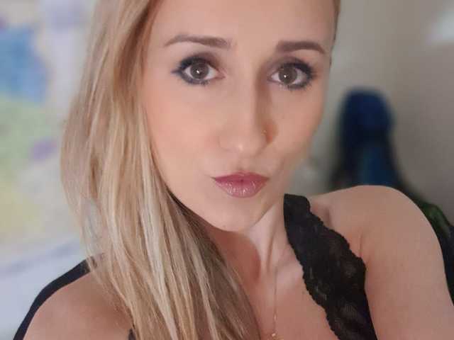 Foto del perfil FuckinPorn