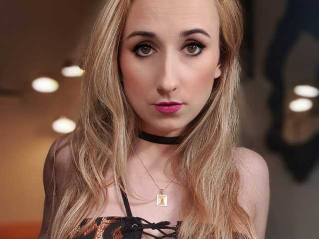 Foto del perfil FuckinPorn