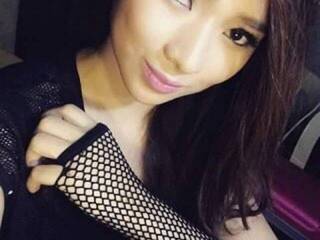 Chat de video erótico fuckmegentle