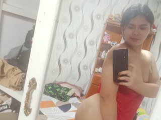 Chat de video erótico FUCK_ME_HARDER_69