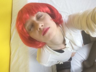 Foto del perfil ebisvan