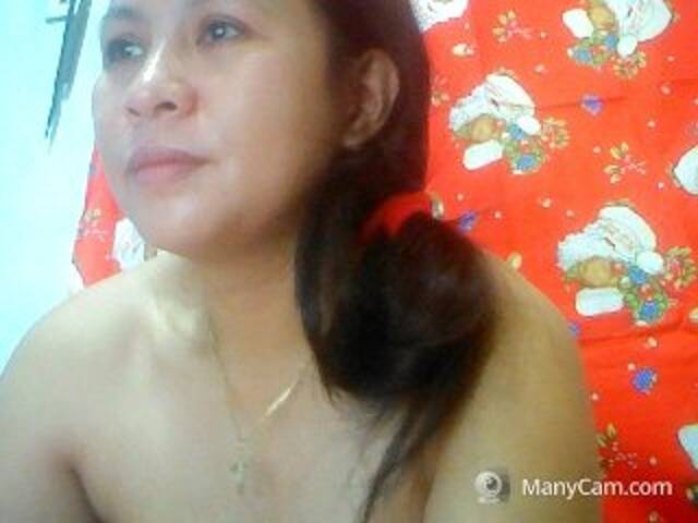 Capturas de pantalla de transmisión FuckMyAnus