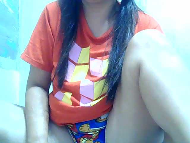 Capturas de pantalla de transmisión FuckMyAnus