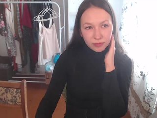 Chat de video erótico Mariax1