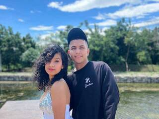 Chat de video erótico FUCKSEX-18