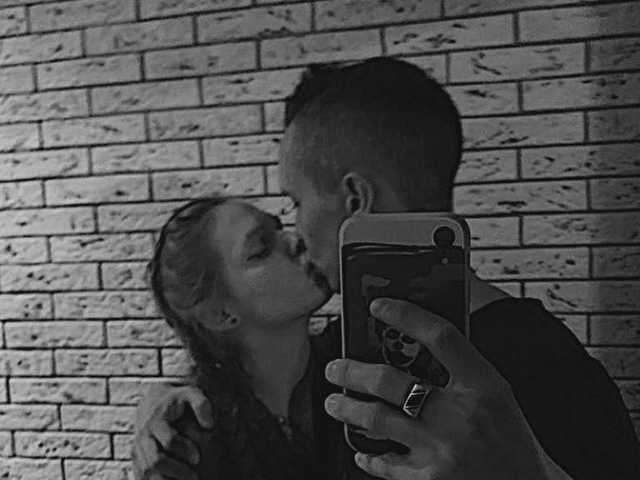 Foto del perfil fuckthesun