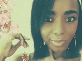 Foto del perfil FuckxEbonyx