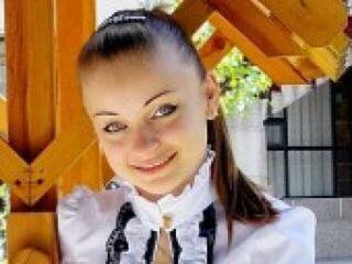 Chat de video erótico fuentos