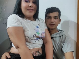 Videochat erótico fugadesexohot