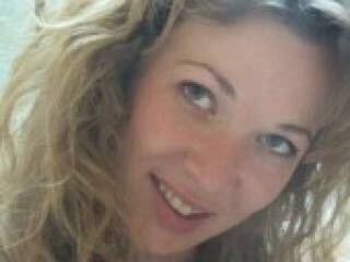 Chat de video erótico fulgarusnac