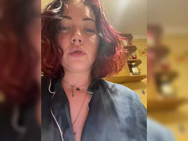 Capturas de pantalla de transmisión Fullgirl