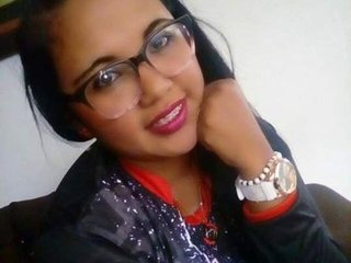 Foto del perfil fullmoon01