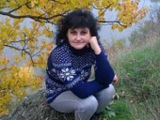 Chat de video erótico fullmoon999