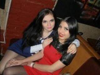 Chat de video erótico fulltime111