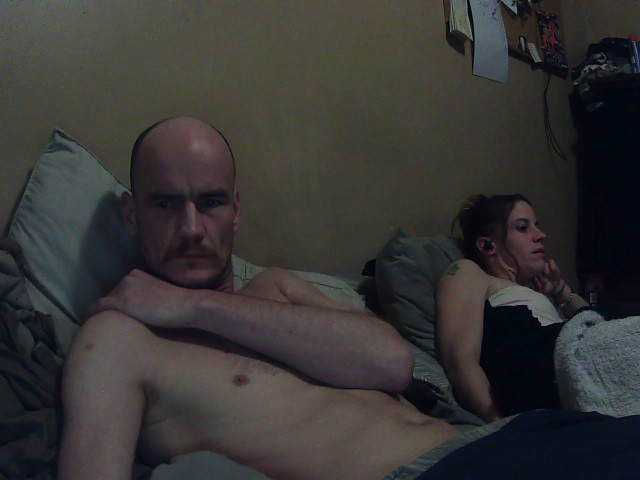 Capturas de pantalla de transmisión Fun-in2020