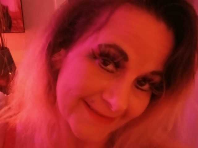 Foto del perfil Fun4everyone69ok