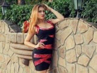 Chat de video erótico funcydoll