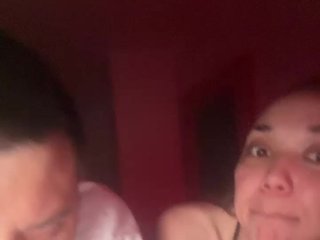 Chat de video erótico Funisela