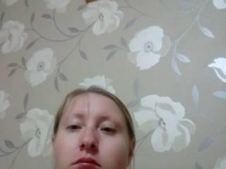 Foto del perfil funnly27