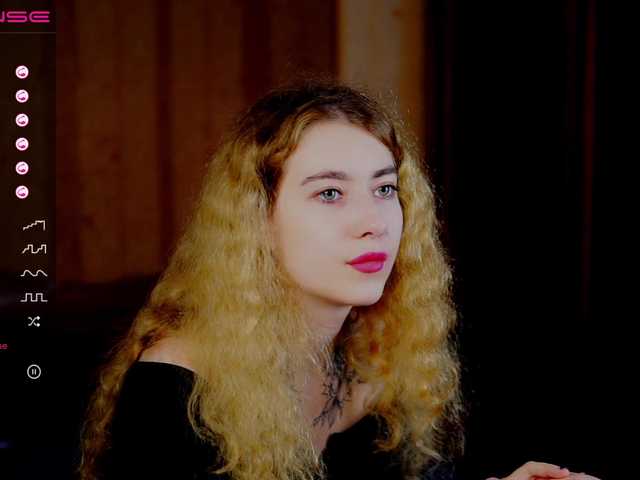 Capturas de pantalla de transmisión funny---bunny