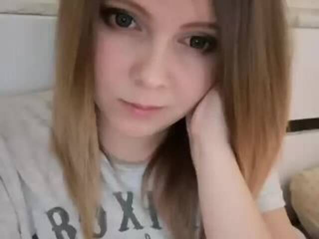 Capturas de pantalla de transmisión Funny002